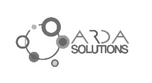 ARDA Solutions