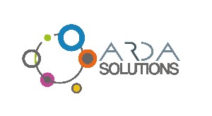 ARDA Solutions